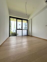 Jervois Mansion (D10), Apartment #551006041